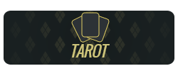 Categorie Tarot